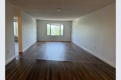 1550 Worcester Rd #304, Framingham, MA 01702 - Photo 8