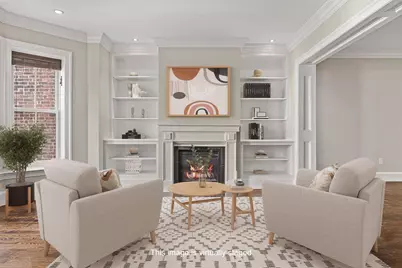 410 Boylston Street #03, Boston, MA 02116 - Photo 1