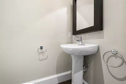 410 Boylston Street #03, Boston, MA 02116 - Photo 8