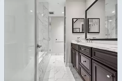 410 Boylston Street #03, Boston, MA 02116 - Photo 10