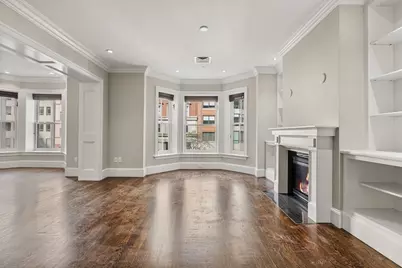 410 Boylston Street #03, Boston, MA 02116 - Photo 16