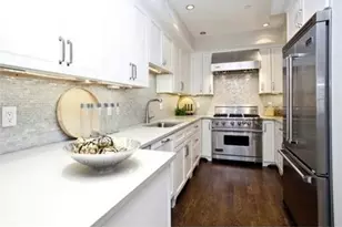 410 Boylston St, Boston, MA 02116 - Photo 4