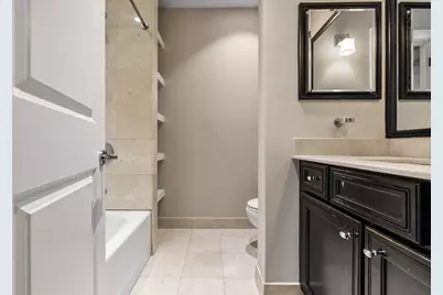410 Boylston Street #03, Boston, MA 02116 - Photo 6