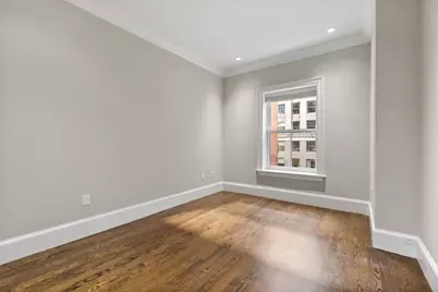 410 Boylston Street #03, Boston, MA 02116 - Photo 18