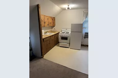 1368 Plymouth Ave #3, Fall River, MA 02720 - Photo 1