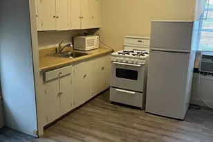 1368 Plymouth Ave, Fall River, MA 02720 - Photo 1