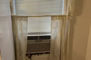 1368 Plymouth Ave, Fall River, MA 02720 - Photo 8
