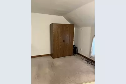 1368 Plymouth Ave #3, Fall River, MA 02720 - Photo 2