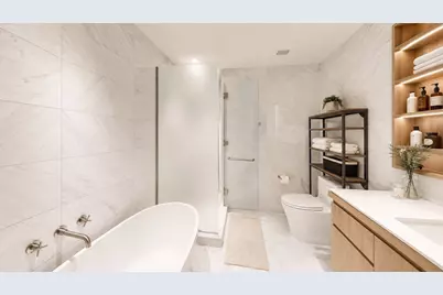 430 Stuart St #21D, Boston, MA 02116 - Photo 6