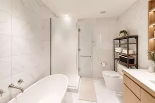 430 Stuart St, Boston, MA 02116 - Photo 6