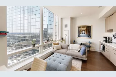 430 Stuart St #21D, Boston, MA 02116 - Photo 2