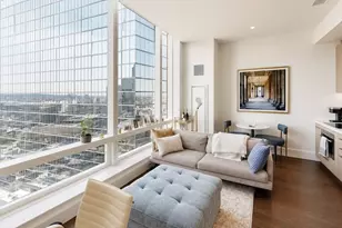 430 Stuart St, Boston, MA 02116 - Photo 2