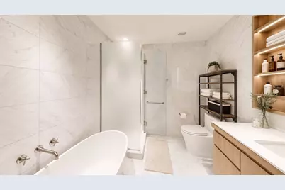 430 Stuart St #21D, Boston, MA 02116 - Photo 6