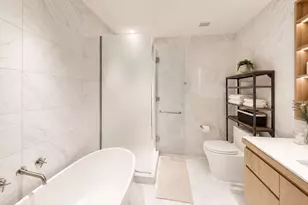 430 Stuart St, Boston, MA 02116 - Photo 6