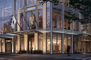430 Stuart St, Boston, MA 02116 - Photo 12