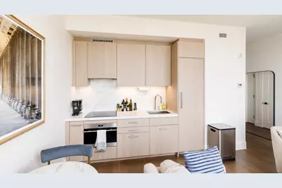 430 Stuart St #21D, Boston, MA 02116 - Photo 4