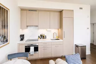 430 Stuart St, Boston, MA 02116 - Photo 4