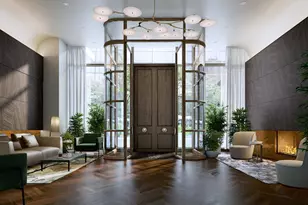 430 Stuart St, Boston, MA 02116 - Photo 14