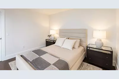 430 Stuart St #21D, Boston, MA 02116 - Photo 8