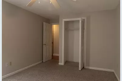124 Heritage Dr #124, Northbridge, MA 01588 - Photo 14