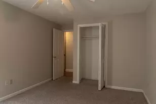 124 Heritage Dr, Northbridge, MA 01588 - Photo 14