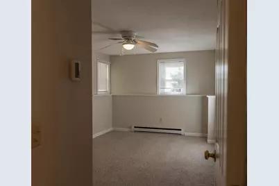 124 Heritage Dr #124, Northbridge, MA 01588 - Photo 12