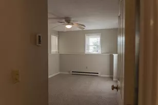 124 Heritage Dr, Northbridge, MA 01588 - Photo 12
