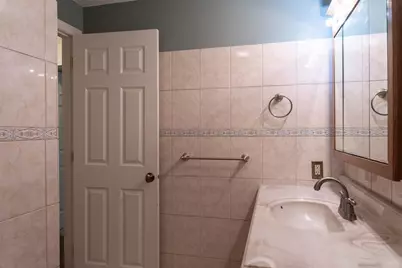 124 Heritage Dr #124, Northbridge, MA 01588 - Photo 20