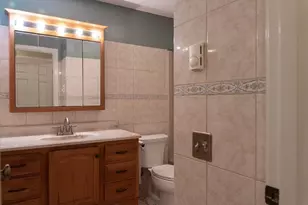 124 Heritage Dr, Northbridge, MA 01588 - Photo 18