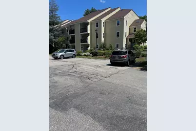124 Heritage Dr #124, Northbridge, MA 01588 - Photo 6