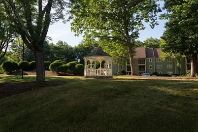 124 Heritage Dr #124, Northbridge, MA 01588 - Photo 22
