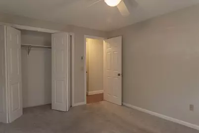 124 Heritage Dr #124, Northbridge, MA 01588 - Photo 16