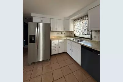 57 Eliot St #3, Revere, MA 02152 - Photo 4