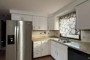 57 Eliot St, Revere, MA 02152 - Photo 4