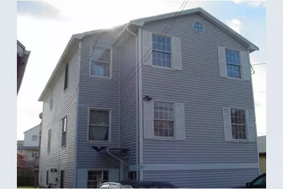 57 Eliot St #3, Revere, MA 02152 - Photo 2