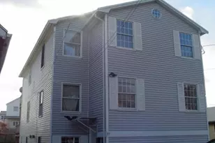 57 Eliot St, Revere, MA 02152 - Photo 2