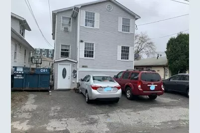 57 Eliot St #3, Revere, MA 02152 - Photo 1