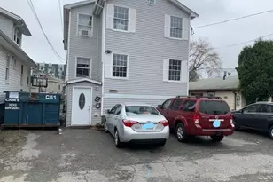 57 Eliot St, Revere, MA 02152 - Photo 1