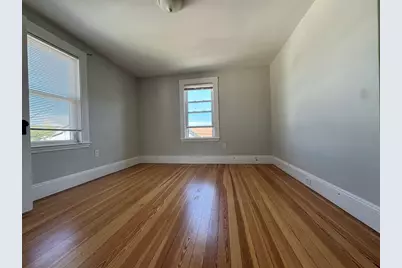 11 Glynn Terrace #A, Quincy, MA 02169 - Photo 4