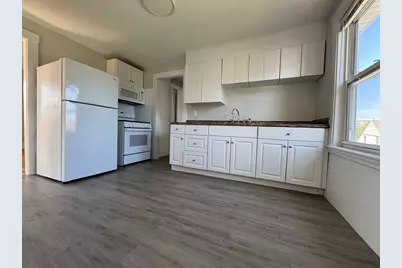 11 Glynn Terrace #A, Quincy, MA 02169 - Photo 18