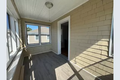 11 Glynn Terrace #A, Quincy, MA 02169 - Photo 14