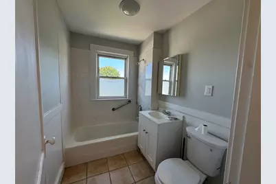 11 Glynn Terrace #A, Quincy, MA 02169 - Photo 24