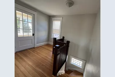 11 Glynn Terrace #A, Quincy, MA 02169 - Photo 30