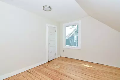 350 King St #1, Springfield, MA 01109 - Photo 10