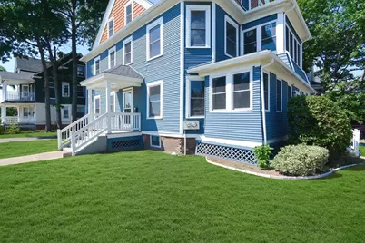 350 King St #1, Springfield, MA 01109 - Photo 2