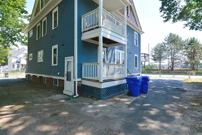 350 King St #1, Springfield, MA 01109 - Photo 14
