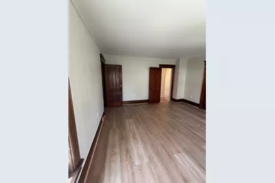 470 Millers Falls Rd #2, Montague, MA 01349 - Photo 8
