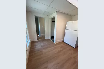 470 Millers Falls Rd #2, Montague, MA 01349 - Photo 2