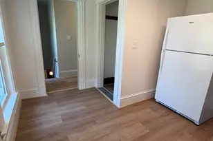 470 Millers Falls Rd, Montague, MA 01349 - Photo 2