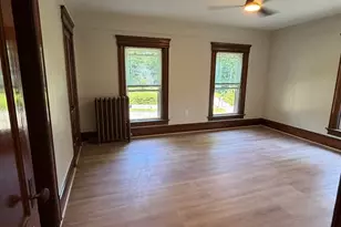 470 Millers Falls Rd, Montague, MA 01349 - Photo 4